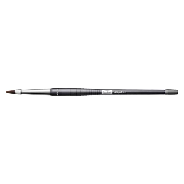 Pinceau Lay Art Evo Opaque (1)