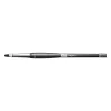 Pinceau Lay Art Evo Opaque (1)