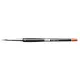 Pinceau Lay Art Evo Cone