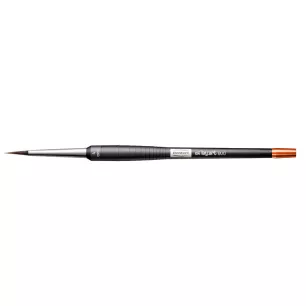 Pinceau Lay Art Evo Cone Pinceau Lay Art Evo Cone