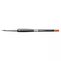 Pinceau Lay Art Evo Cone
