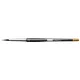 Pinceau Lay Art Evo Cone