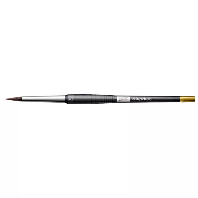 Pinceau Lay Art Evo Cone Pinceau Lay Art Evo Cone