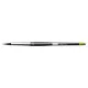 Pinceau Lay Art Evo Cone