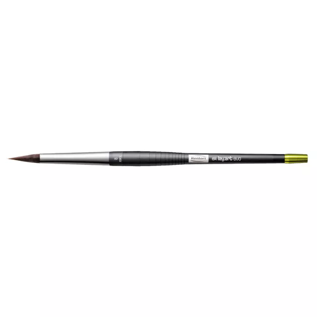 Pinceau Lay Art Evo Cone Pinceau Lay Art Evo Cone