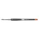 Pinceau Lay Art Evo Flame