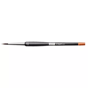 Pinceau Lay Art Evo Flame Pinceau Lay Art Evo Flame