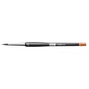Pinceau Lay Art Evo Flame