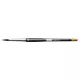 Pinceau Lay Art Evo Flame