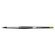Pinceau Lay Art Evo Flame