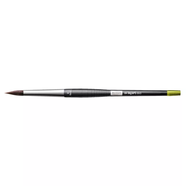 Pinceau Lay Art Evo Flame Pinceau Lay Art Evo Flame