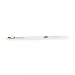 Pinceau Paste Opaque Vita (1)