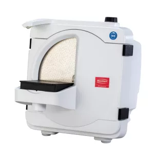 Taille Platre Premium Marathon (1)