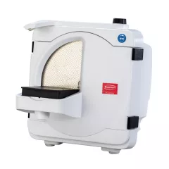 Taille Platre Premium Marathon (1)