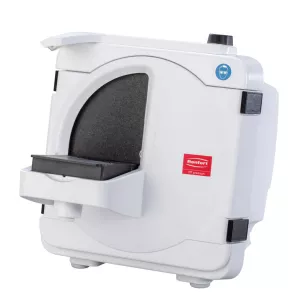 Taille Platre Premium Klettfix (1)