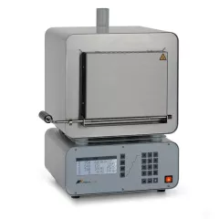 Four de chauffe MIHM VOGT