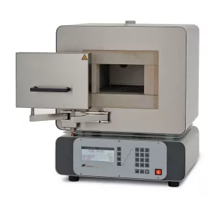 Four de chauffe MIHM VOGT