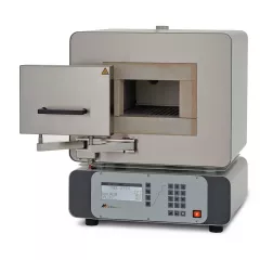 Four de chauffe MIHM VOGT