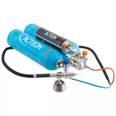 Acteon Prodont Holliger  Microtorch Ii Acteon Prodont Holliger  Microtorch Ii