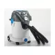 Aspiration VacuMax