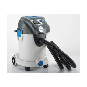 Aspiration VacuMax Aspiration VacuMax