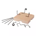 Mesh-Tray Renfert Le Set