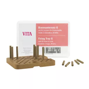 Plateaux De Cuisson G Vita (2) Plateaux De Cuisson G Vita (2)