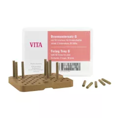 Plateaux De Cuisson G Vita (2)