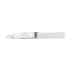 Firing Paste Vita  Neutre (12Ml)
