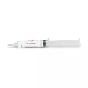 Firing Paste Vita  Neutre (12Ml) Firing Paste Vita  Neutre (12Ml)