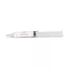 Firing Paste Vita  Neutre (12Ml)