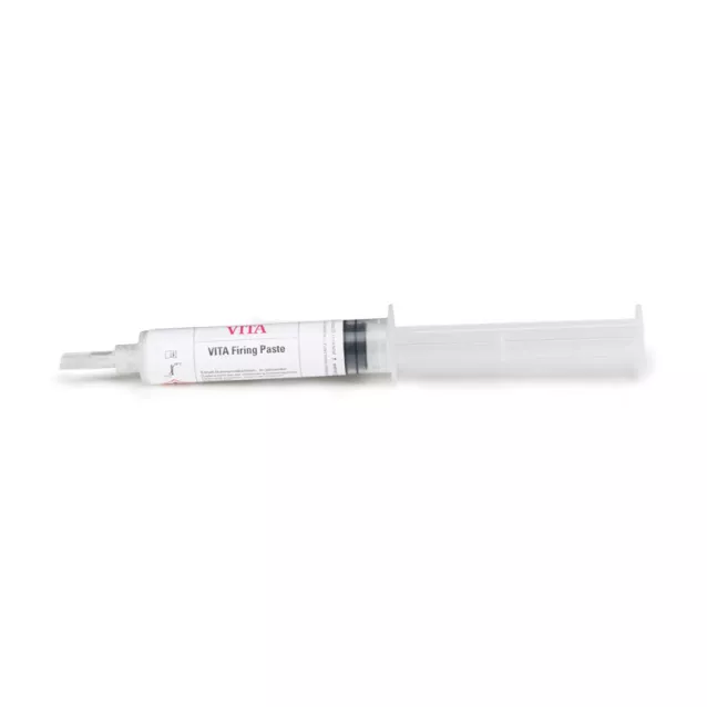 Firing Paste Vita  Neutre (12Ml)