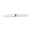 Firing Paste Vita  Neutre (12Ml)