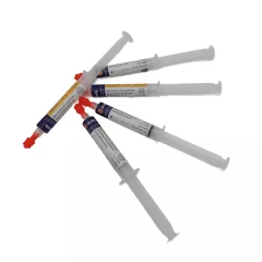 Pate Refractaire Fixation Sering (10Ml)