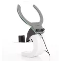 Lampe ILLUMINA Zubler sans vitre