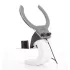 Lampe ILLUMINA Zubler sans vitre