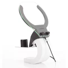 Lampe ILLUMINA Zubler avec vitre Lampe ILLUMINA Zubler avec vitre