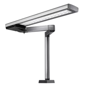 Light 1 Pour Montage Sur Table (1) Light 1 Pour Montage Sur Table (1)