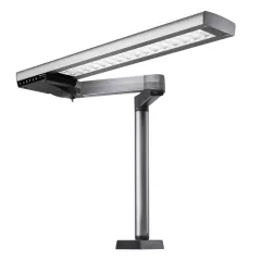 Light 1 Pour Montage Sur Table (1)