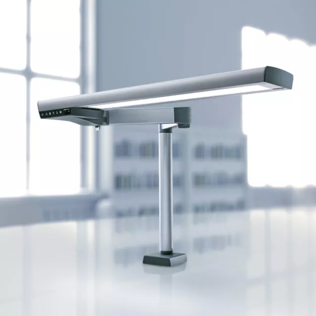 Light 1 Pour Montage Sur Table (1)