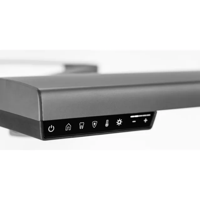 Light 1 Pour Montage Sur Table (1)