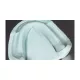 Silicone Sheraduett Addition (2X5Kgs)