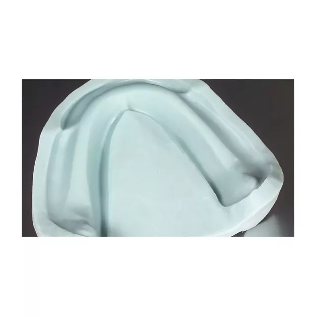 Silicone Sheraduett Addition (2X5Kgs)