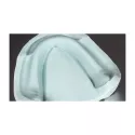 Silicone Sheraduett Addition (2X5Kgs)