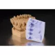 Silicone Sheradupl 85 Addition (2X3Kgs)