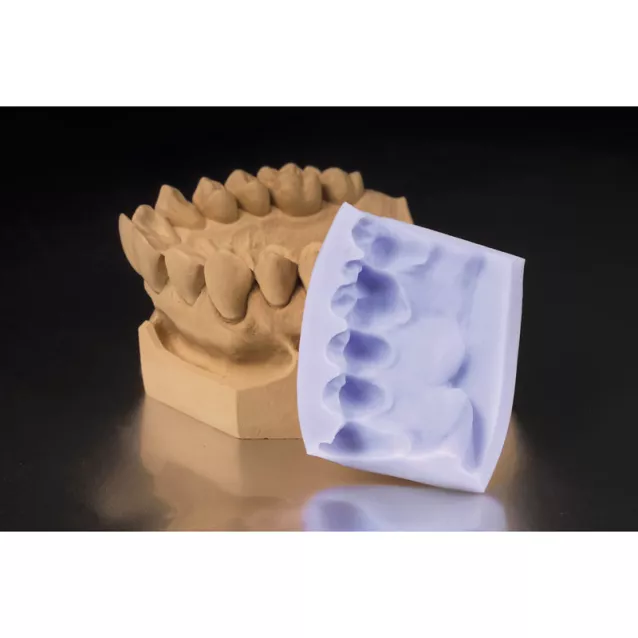 Silicone Sheradupl 85 Addition (2X3Kgs)