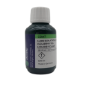 Coat Lube Isolant (25Ml)