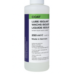 Coat Lube Isolant (250Ml)