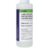 Coat Lube Isolant (250Ml)