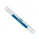 Isolant Ceramique Modisol Vita (1)